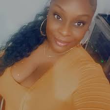 Gary Thomas and Detra Kemp's Wedding Website