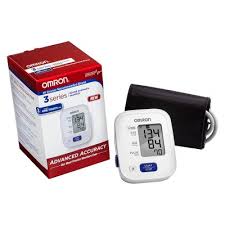 Pin On Health Device