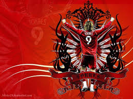 We've gathered more than 5 million images uploaded. Fernando Torres Liverpool Wallpapers Wallpaper Cave