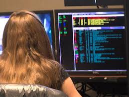 911 fed up with prank phone calls