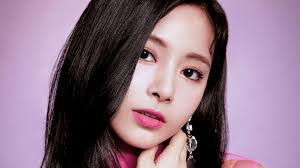 Download mina (twice) wallpapers for android to just one click and the most realistic and beautiful wallpapers will appear on screen of your mobile device. Tzuyu Chou Tzu Yu 4k 8k Hd Wallpaper