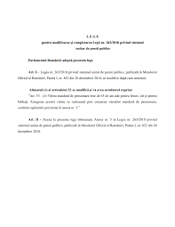 263 din 16 decembrie 2010 privind sistemul unitar de pensii publice, publicata in monitorul oficial al romaniei, partea i, nr. FiÈi DescurajaÈi Conexiune Loc De Munca Anexa 5 Legea Pensiilor Barbati Technicongroup Com
