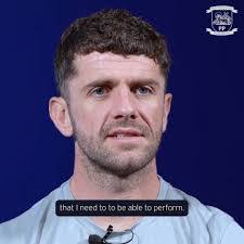 Alfie Miller's Instagram, Twitter & Facebook