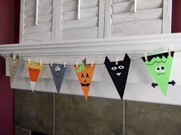 Maybe you would like to learn more about one of these? De 100 Fotos Con Decoracion Halloween Casera 2020
