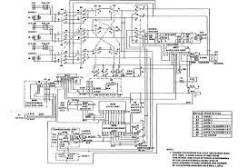 Installation schematics and wiring diagrams: 10 Common Electrical Symbols Found On Electrical Schematic Diagrams Electronic Products