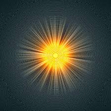 Horoscop noiembrie 2017 pentru toate zodiile. Astrologie Horoscop Astrograme Personalizate