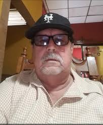 Nuestra Esquipulas added a new photo.