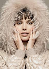 Live Ribble Valley Issue 144 October 2023 by Live_Magazines