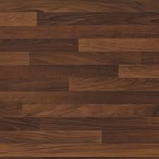 Top Wooden Floor Design Tips Wooden Floor Texture Tileable Textures Architecture Wood Floo Wood Floor Texture Wood Tile Texture Wood Floor Texture Seamless