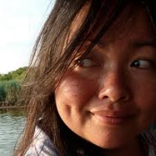 Joyce Bautista Ferrari's Profile