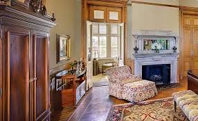 Suite Nine At The Wentworth Mansion In Charleston South Carolina This Elegant 800 Square Foot Escape Is Filled Room Design Images Hotel Inn Dream Bathrooms