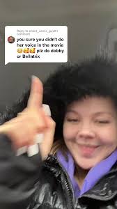 Scottish Accent Voice Acting: Mastering Facial Expressions like Xavier  Potter