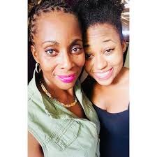 Honouring Black Academic Superstars 🙌🏾