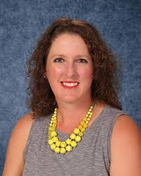 Staff Directory 2023-2024