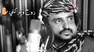 واتس اب للهواتف القديمة اصدار 2.3.6 اخر تحديث. Ø­Ø§Ù„Ø§Øª ÙˆØ§ØªØ³ Ø§Ø¨ Ø´Ø¹Ø± Ø¹ØªØ§Ø¨ Ø±ÙˆØ­ ÙˆØªØ±ÙƒÙ†ÙŠ Ù„Ø§ØªÙ†Ø³Ù‰ Ø§Ù„Ø§Ø´ØªØ±Ø§Ùƒ ÙÙŠ Ø§Ù„Ù‚Ù†Ø§Ø© Ù„ÙŠØµÙ„Ùƒ ÙƒÙ„ Ø¬Ø¯ÙŠØ¯ ÙÙŠØ¯ÙŠÙˆÙ‡Ø§Øª Ù…Ø±Ø¦Ù‰