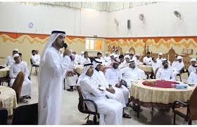 أبو محمد عبد الغني بن عبد الواحد المقدسي. Ù…Ø¬Ø§Ù„Ø³Ù†Ø§ Ø§Ù„ØªÙˆØ¹ÙˆÙŠØ© Ù…Ø¨Ø§Ø¯Ø±Ø© Ù…Ø¬Ø§Ù„Ø³Ù†Ø§ Ø§Ù„ØªÙˆØ¹ÙˆÙŠØ© Ù…Ø¨Ø§Ø¯Ø±Ø§Øª Ø§Ù„ÙˆØ²Ø§Ø±Ø© Ø¹Ù† Ø§Ù„ÙˆØ²Ø§Ø±Ø© ÙˆØ²Ø§Ø±Ø© Ø§Ù„Ø¹Ø¯Ù„ Ø§Ù„Ø¥Ù…Ø§Ø±Ø§Øª Ø§Ù„Ø¹Ø±Ø¨ÙŠØ© Ø§Ù„Ù…ØªØ­Ø¯Ø©