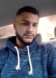 Muere en un tiroteo la traficante mas buscada en brasil hello kitty. Entregador Teria Sido Morto Em Itaborai Por Traficantes Para Servir De Exemplo Lado De Ca