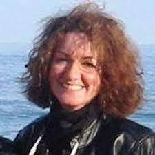 Deborah Sowers's Instagram, Twitter & Facebook