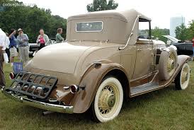 Image result for Venetian Blue 1931 Oldsmobile