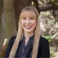 John Bisby's Instagram, Twitter & Facebook