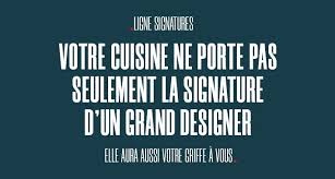 Que vous souhaitiez réaliser une cuisine moderne, rustique ou très tendance, aménager. Rmkfeg I78cgkm