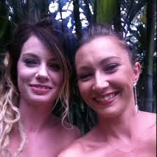 Anna Connor (annac0nda)