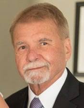 Obituaries in Detroit, MI