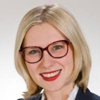 40+ "Marie Weis" profiles