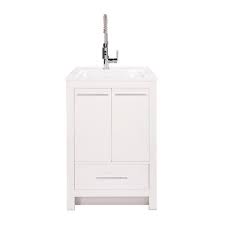 foremost hamburg vanity combo faucet