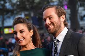 All of armie hammer's scenes from his appearance on desperate housewives. Dapat Serangan Online Armie Hammer Tinggalkan Jennifer Lopez