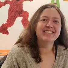 Community of Practice 2020-21 and 2021-22