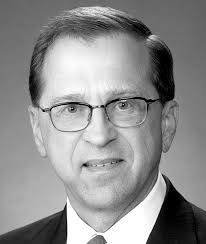 Departments Archives