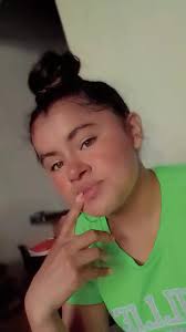 Videos de Blanca Esther Barrera (@blanca.esther.bar7) con “sonido original 