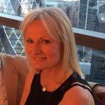 Paula Edgell's Instagram, Twitter & Facebook