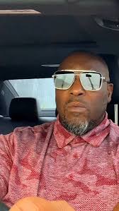 Reel by Colby McBride (@richardbrown7196) · January 8, 2026