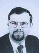 Jorge Luiz Bernardi — Portal da Câmara Municipal de Curitiba