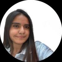 100+ "Jose Malaver" profiles