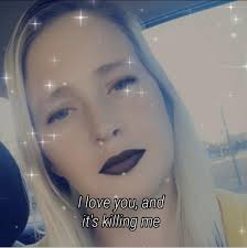 Rebecca Sue Gilbert Martin