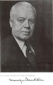 Part 3 Rand Descendants