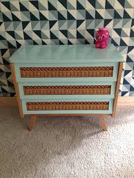 Epingle Par Laura Forest Sur Deco Ressources Mobilier De Salon Relooking Meuble Deco Maison