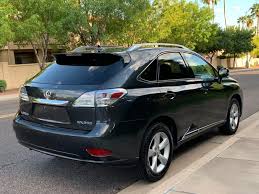 Image result for Smokey Granite 2010 RX