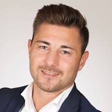 Dennis Jaeger: Immobilienkreditvermittler in Dortmund