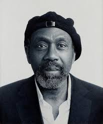 The Contemporary British Portrait Painters: Interviews Part 1