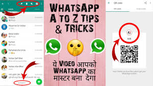 Once you download gb whatsapp 2021 you'll install the apk of a modded version with more functions for the chat app. Gb Whatsapp V 11 10 1 New Update All Features Explain In Hindi Download Gb Whatsapp V 11 10 Youtube