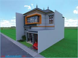 Saking umum dan populernya, kamu bisa dengan mudah menemukan kantor dari seluruh dunia yang menggunakan desain minimalis. Lt2 34 Rumah Kantor 2 Lantai Minimalis Di Babat Lamongan Jawa Timur Jasa Desain Rumah Terpercaya