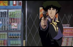 Nontonanime adalah situs streaming anime online sub indo paling update setiap harinya. 57 Anime Movie Film Terbaik Dan Terbaru 2020 Bacaan Indonesia