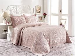 Casandra Ceremony Eldora Poudra Yatak Ortusu Casandrahome