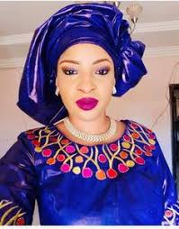 39 idées de Couture africaine