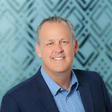 ACE Mentor San Diego — ACE Mentor San Diego