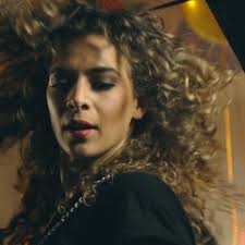 Stream Marvin Bourne 1 music